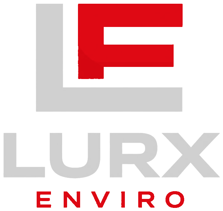 LURX Enviro